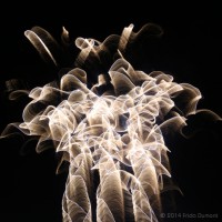 /album/light-painting/frida-dumont-img-0808-jpg/